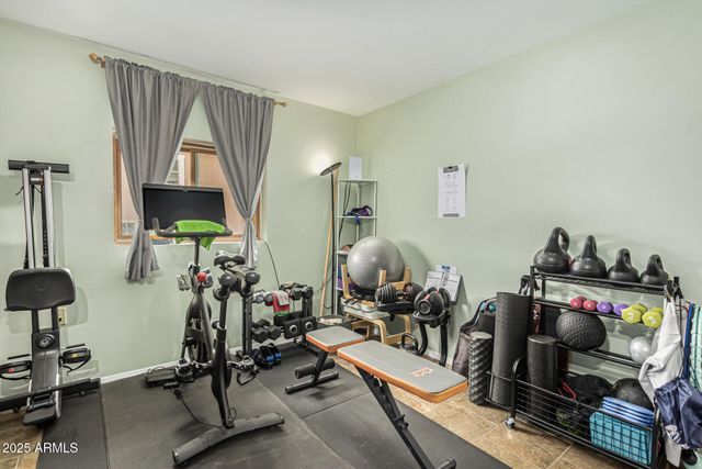 203 E BRUCE Street, Tombstone, AZ 85638