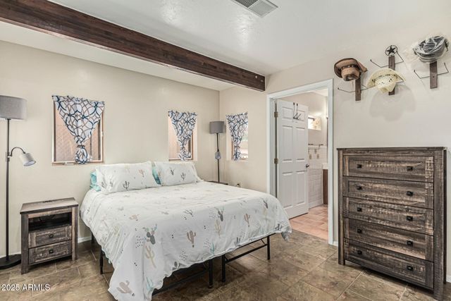 203 E BRUCE Street, Tombstone, AZ 85638