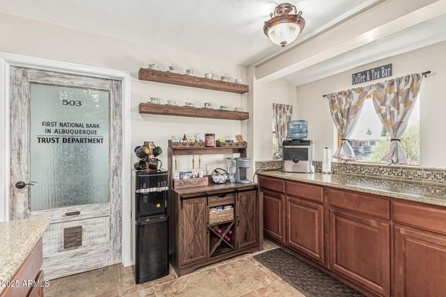 203 E BRUCE Street, Tombstone, AZ 85638