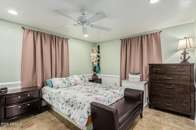 203 E BRUCE Street, Tombstone, AZ 85638