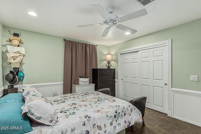 203 E BRUCE Street, Tombstone, AZ 85638