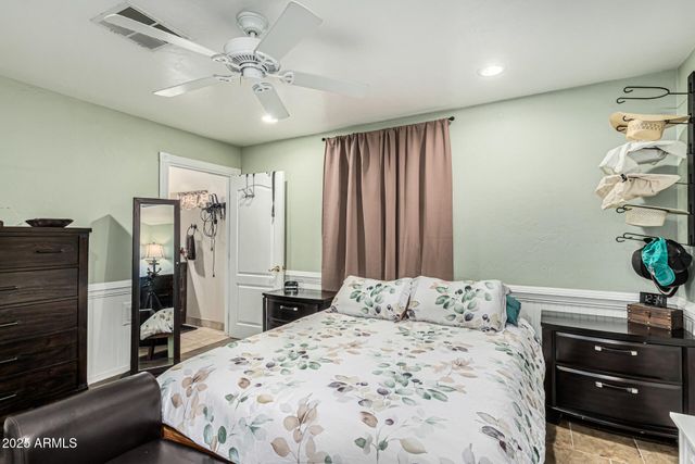 203 E BRUCE Street, Tombstone, AZ 85638