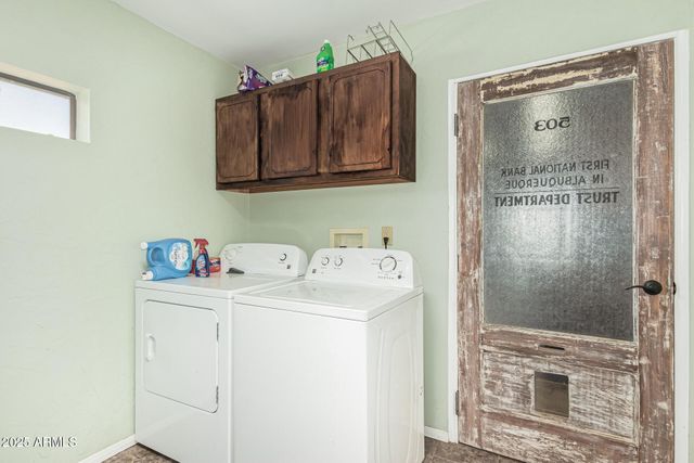 203 E BRUCE Street, Tombstone, AZ 85638