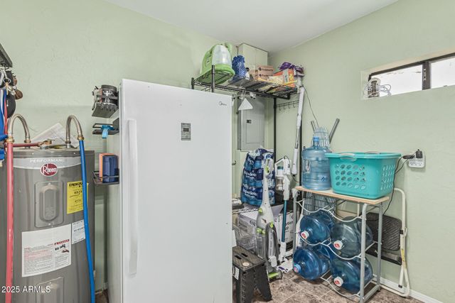 203 E BRUCE Street, Tombstone, AZ 85638