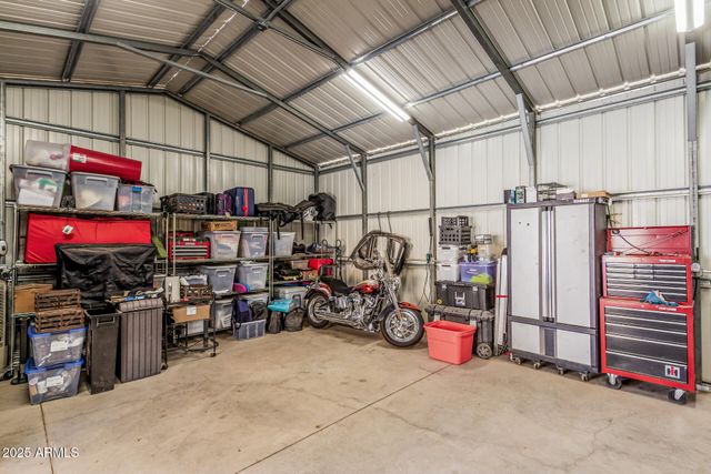 203 E BRUCE Street, Tombstone, AZ 85638