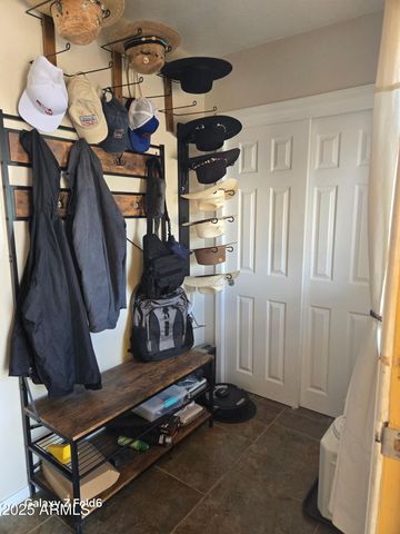 203 E BRUCE Street, Tombstone, AZ 85638