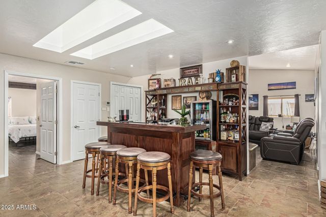 203 E BRUCE Street, Tombstone, AZ 85638