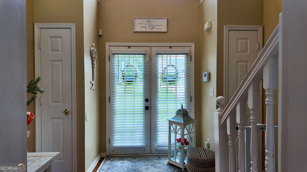 4525 Millenium Court, Snellville, GA 30039 — photo 2
