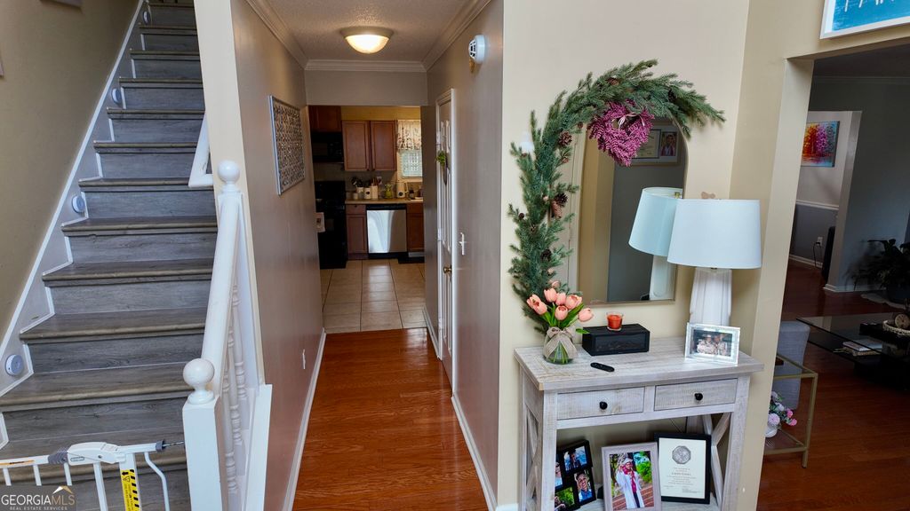 4525 Millenium Court, Snellville, GA 30039 — photo 3