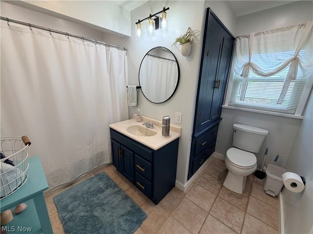 335 Culler Road, Weirton, WV 26062