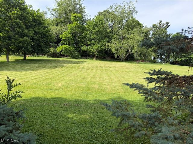 335 Culler Road, Weirton, WV 26062