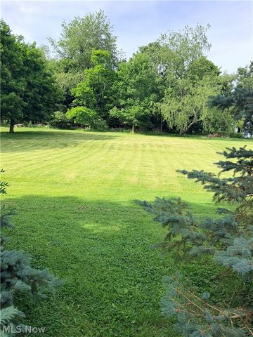 335 Culler Road, Weirton, WV 26062
