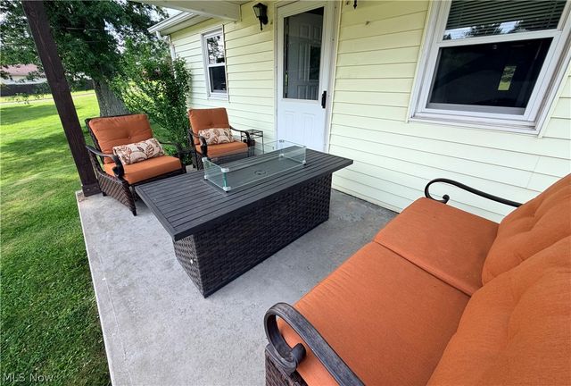 335 Culler Road, Weirton, WV 26062