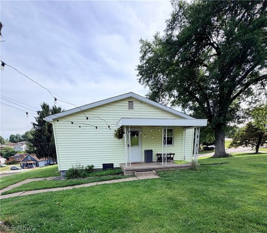 335 Culler Road, Weirton, WV 26062