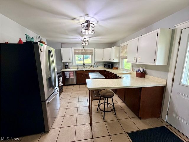 335 Culler Road, Weirton, WV 26062