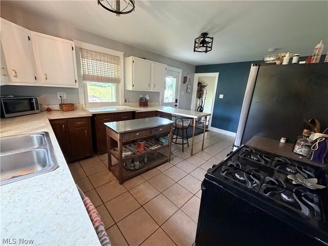 335 Culler Road, Weirton, WV 26062