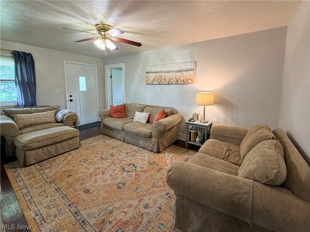 335 Culler Road, Weirton, WV 26062