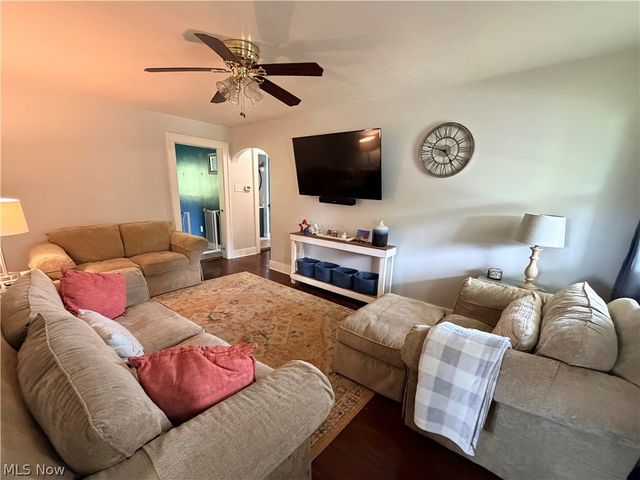 335 Culler Road, Weirton, WV 26062