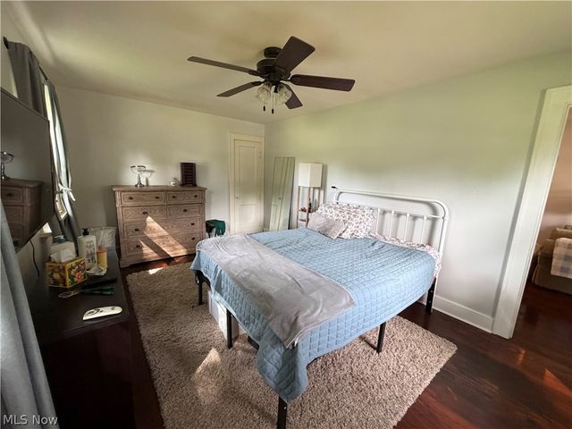 335 Culler Road, Weirton, WV 26062
