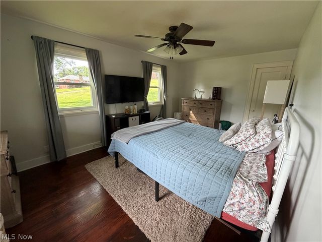 335 Culler Road, Weirton, WV 26062