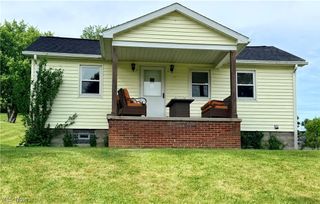 335 Culler Road, Weirton, WV 26062