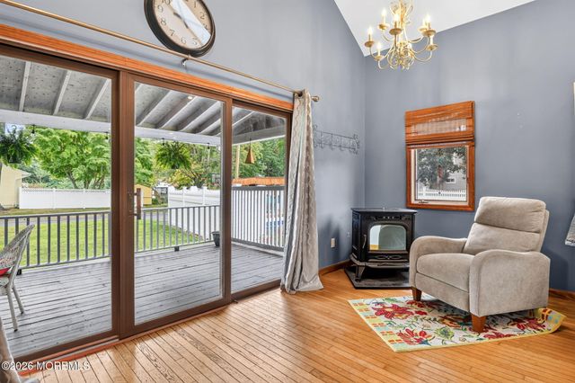 210 Robbins Road, Neptune Township, NJ 07753