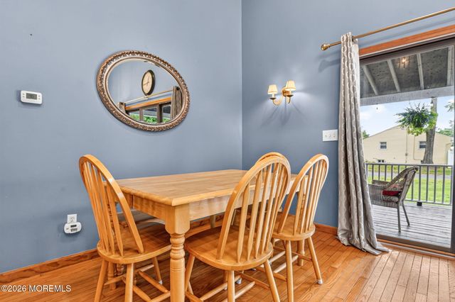 210 Robbins Road, Neptune Township, NJ 07753