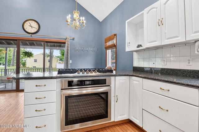 210 Robbins Road, Neptune Township, NJ 07753