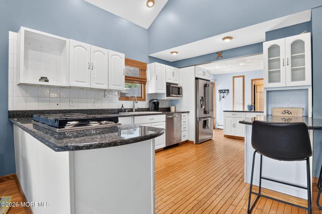 210 Robbins Road, Neptune Township, NJ 07753