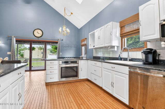 210 Robbins Road, Neptune Township, NJ 07753