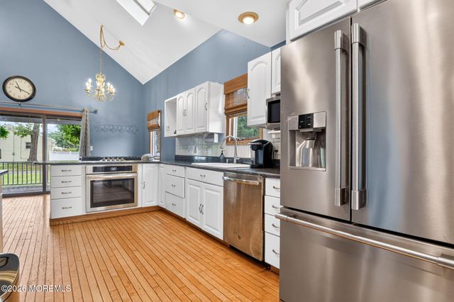 210 Robbins Road, Neptune Township, NJ 07753