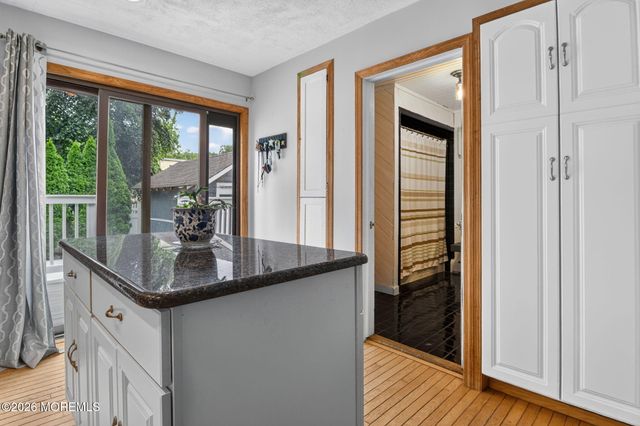 210 Robbins Road, Neptune Township, NJ 07753