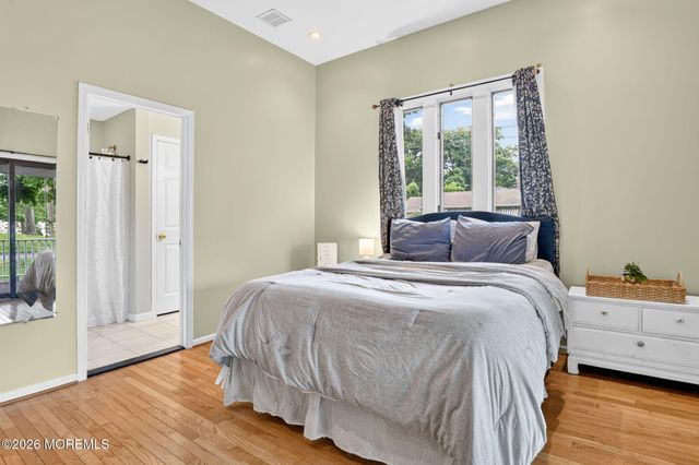 210 Robbins Road, Neptune Township, NJ 07753