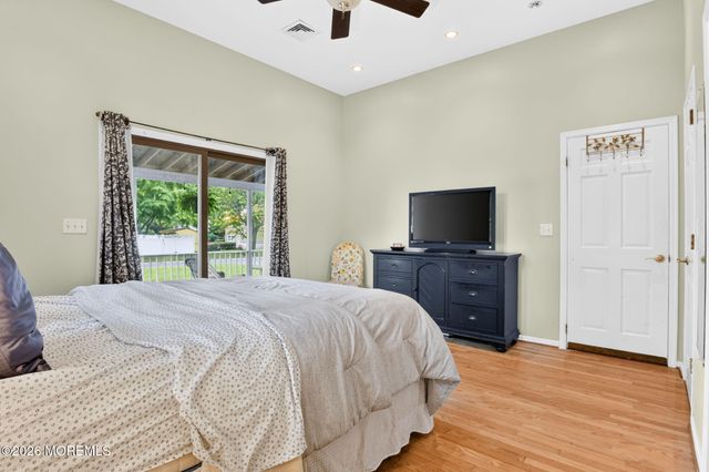 210 Robbins Road, Neptune Township, NJ 07753