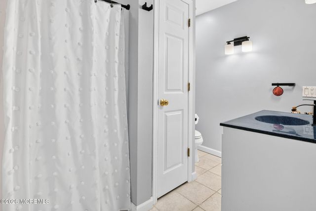 210 Robbins Road, Neptune Township, NJ 07753