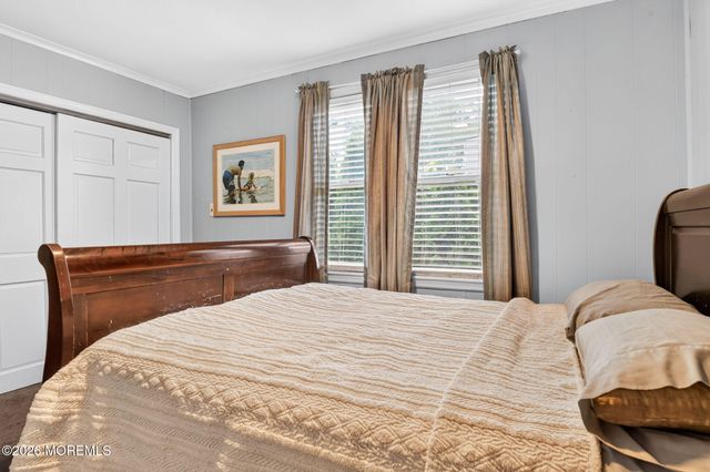 210 Robbins Road, Neptune Township, NJ 07753