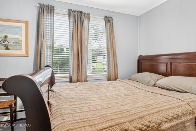 210 Robbins Road, Neptune Township, NJ 07753