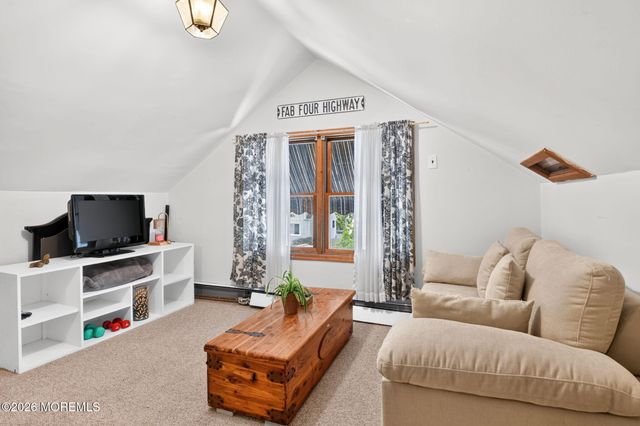 210 Robbins Road, Neptune Township, NJ 07753