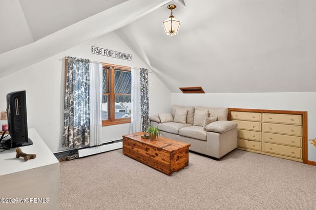 210 Robbins Road, Neptune Township, NJ 07753