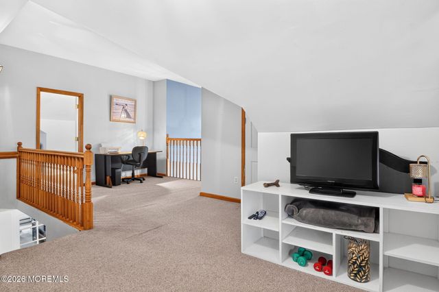 210 Robbins Road, Neptune Township, NJ 07753