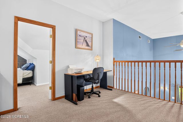210 Robbins Road, Neptune Township, NJ 07753