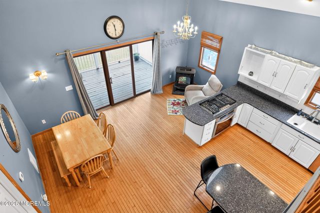 210 Robbins Road, Neptune Township, NJ 07753