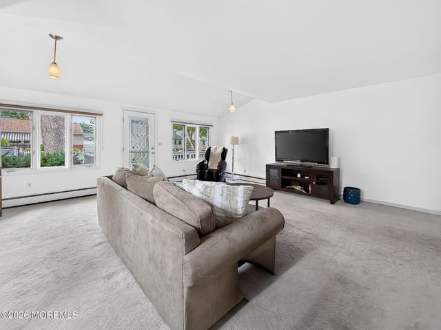 210 Robbins Road, Neptune Township, NJ 07753