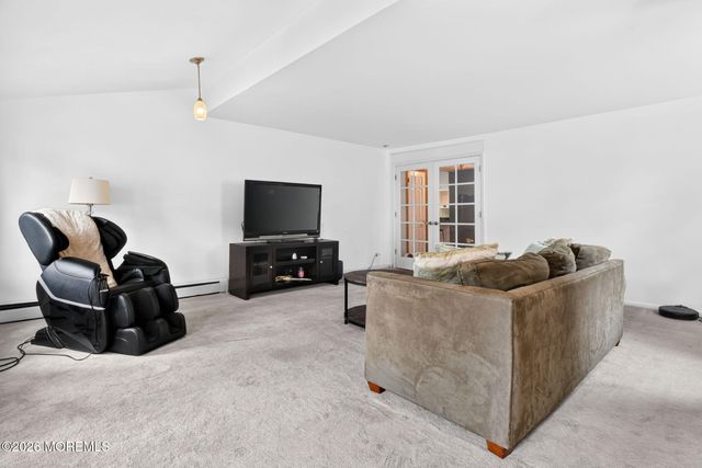210 Robbins Road, Neptune Township, NJ 07753