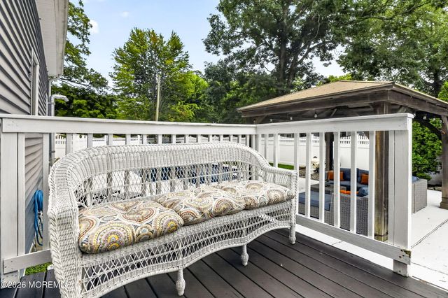 210 Robbins Road, Neptune Township, NJ 07753