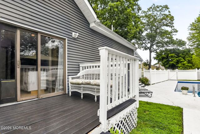 210 Robbins Road, Neptune Township, NJ 07753