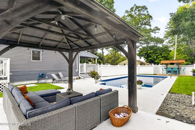 210 Robbins Road, Neptune Township, NJ 07753