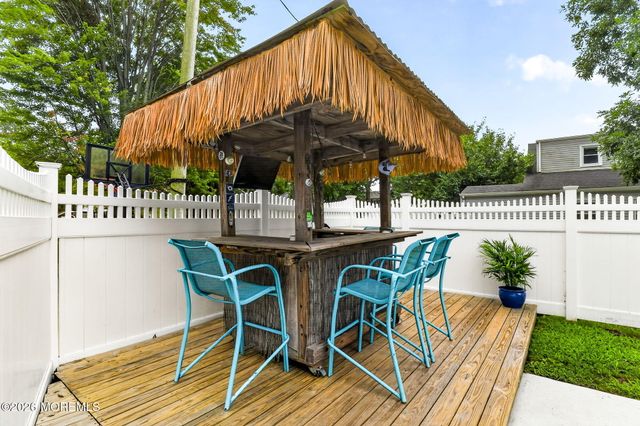 210 Robbins Road, Neptune Township, NJ 07753