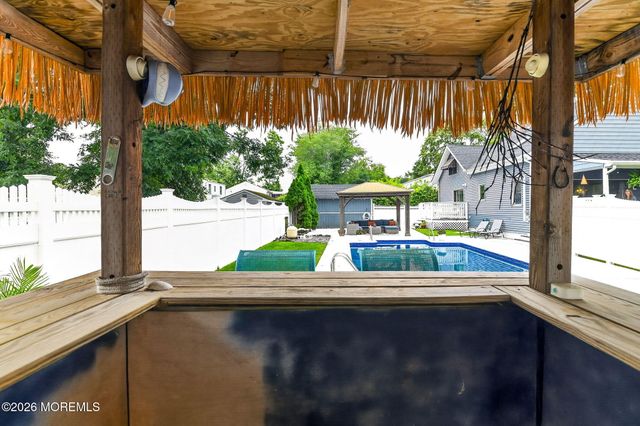 210 Robbins Road, Neptune Township, NJ 07753