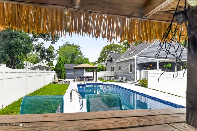 210 Robbins Road, Neptune Township, NJ 07753